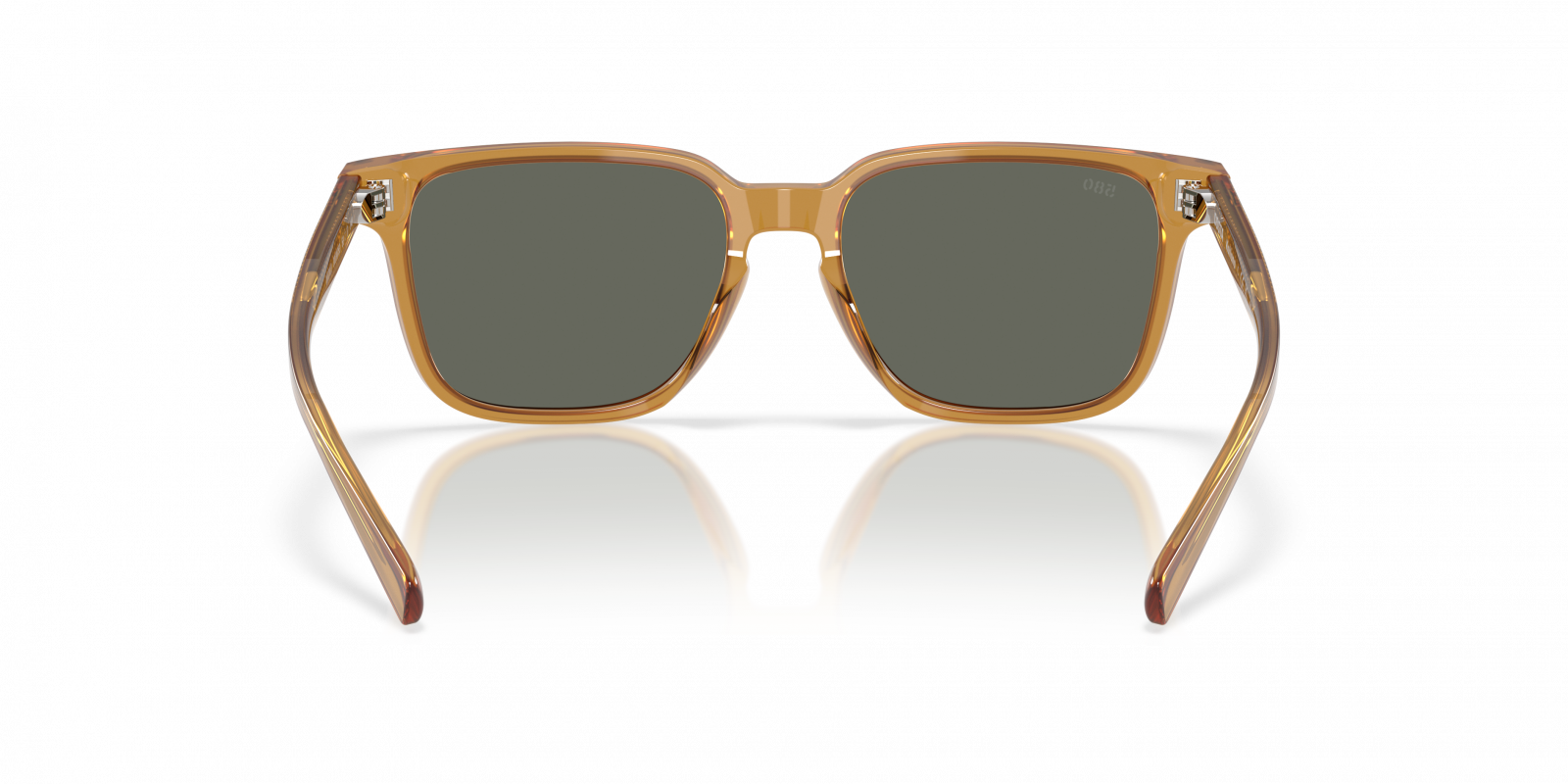 Costa 6S2013 201307 Kailano 